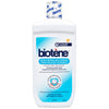 BIOTENE MOUTH WASH [473 ml]