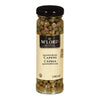 MLORD NONPAREIL CAPERS [100 ml]
