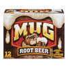 MUG ROOT BEER 12PACK [12 ea]