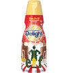 INTRNL DELIGHT SEASONAL [946 ml]