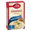 BC MASHED POTATO BUTTER HERB [215 g]