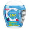 COMP ZAZ CHRY BLKBRY LIQ ENHCR [48 ml]