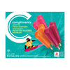 COMP ASST TWIN ICE POPS 24pk [24 ea]