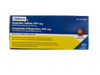OPTN+ IBUPROFEN 200mg TAB 150s [150 ea]