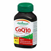 JAMIESON CO-Q10 SOFTGEL 250MG [45 ea]