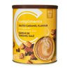 COMP HOT CHOC MIX SLTD CRML [500 g]