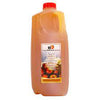 BELLIVEAU APPLE CIDER 2L