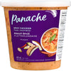 PANACHE SPICY CHICKN THAI SOUP [625 ml]