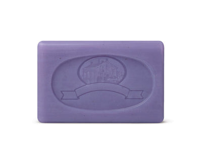 GUEPLH CHAMOMILE & LAVENDER SO [90 g]