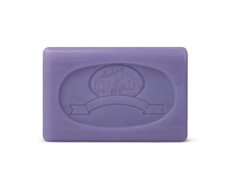 GUEPLH CHAMOMILE & LAVENDER SO [90 g]