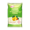 KERR SCTCH DRP LEMON [180 g]