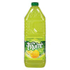FRUITE LEMONADE +DEP [2 l]