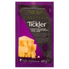CASTELLO TICKLER XTRA MTR CHED [200 g]