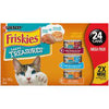 FRISKIES TASTY TREASR COMBI PA [3.74 kg]