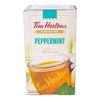 TIM HORTN TEA PEPPERMINT 20s [20 ea]