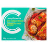 COMP CABBAGE ROLL [907 g]