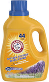 ARM&HAM LNDY LAVENDR 1.42L