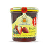 LS COMTS PRVNC STRWBRRY SPRD [320 ml]