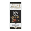 EXCLNCE 90% CACAO SURPM DRK [50 g]