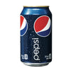 PEPSI +dep [355 ml]