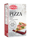 DUINKERKEN PIZZA MIX [477 g]
