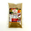 DAMEXPO BLACK PEPPER POWDER [100 g]