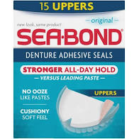 SEABOND ORIGINAL 15S [1 ea]