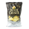 OLD DUTCH CRNCH ORIGINAL 200g