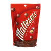 MALTESERS STAND UP POUCH [165 GM]