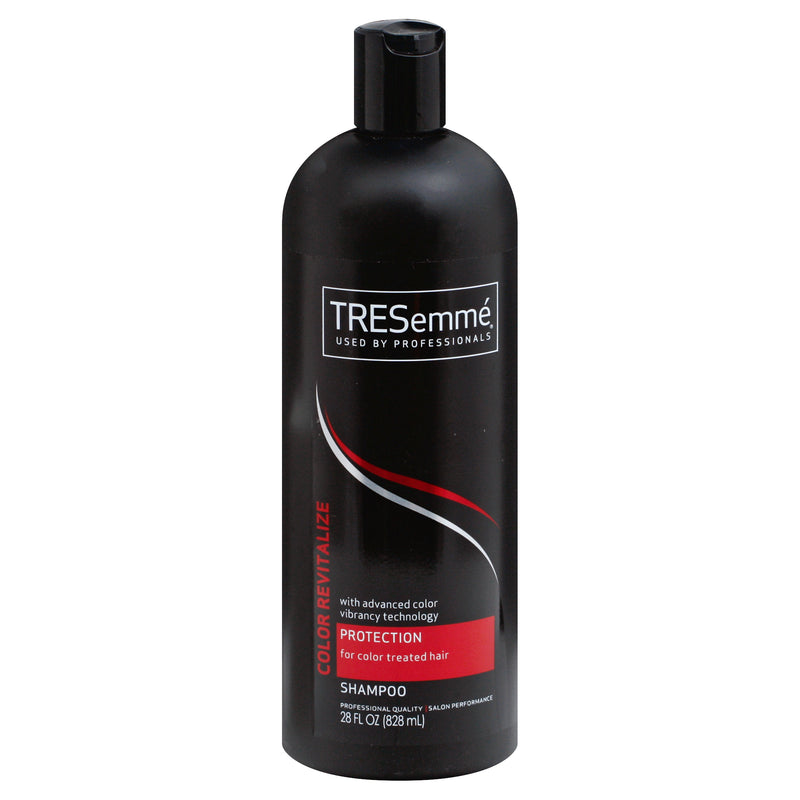 TRSME SHAMPOO COLOR REVITALIZE [828 ml]