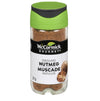 MCCORMICKS GROUND NUTMEG [37 g]