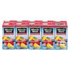 MIN MAID 10PK FRUIT PUNCH
