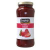 EVERYBODYS STRAWBERRY JAM