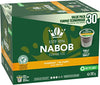 NABOB COFFEE POD BRKFST BLND [292 g]