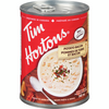 TIMHORTN SOUP POTATO BACON [540 ml]