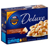 KD DLX OVEN BAKED HAVARTI [349 g]
