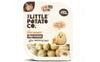 LITTLE POTATO HOT HONEY [1 ea]
