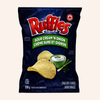 RUFFLES SR CM & ONION 200g