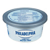 PHILLY CRM CHS 95% FAT FREE SO [227 g]