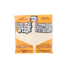 EGGROLL WRAPS [454 g]