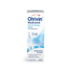 OTRIVIN COLD & ALLERGY MOIST [20 ml]