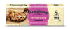 ARMSTRNG MONTRY JACK JALPNO [400 g]