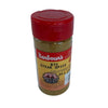 BARBOURS BTC STEAK SPICE 84g