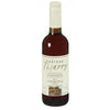 CHATEAU THERRY RED COOKNG WINE [500 ml]