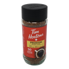 TIM HORTONS INST COFFEE MEDIUM [100 g]