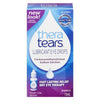 THERATEARS DROPS LUB EYE [15 ml]