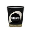 LIBERTE MED 10% PLAIN YGRT [900 g]