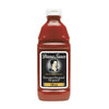DIANA BBQ SCE GOURMET ORIGIN [500 ml]