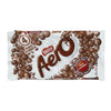 NESTLE MULTI PAK AERO BARS [4 BR]