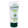 GLYSOMED FRAG FREE HAND CREAM [50 ml]